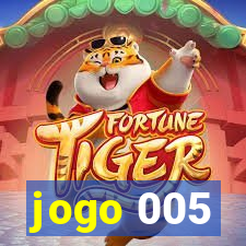 jogo 005